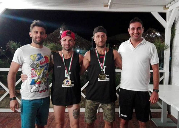 la-coppia-cesarini-basile-con-argento-e-rovito-1